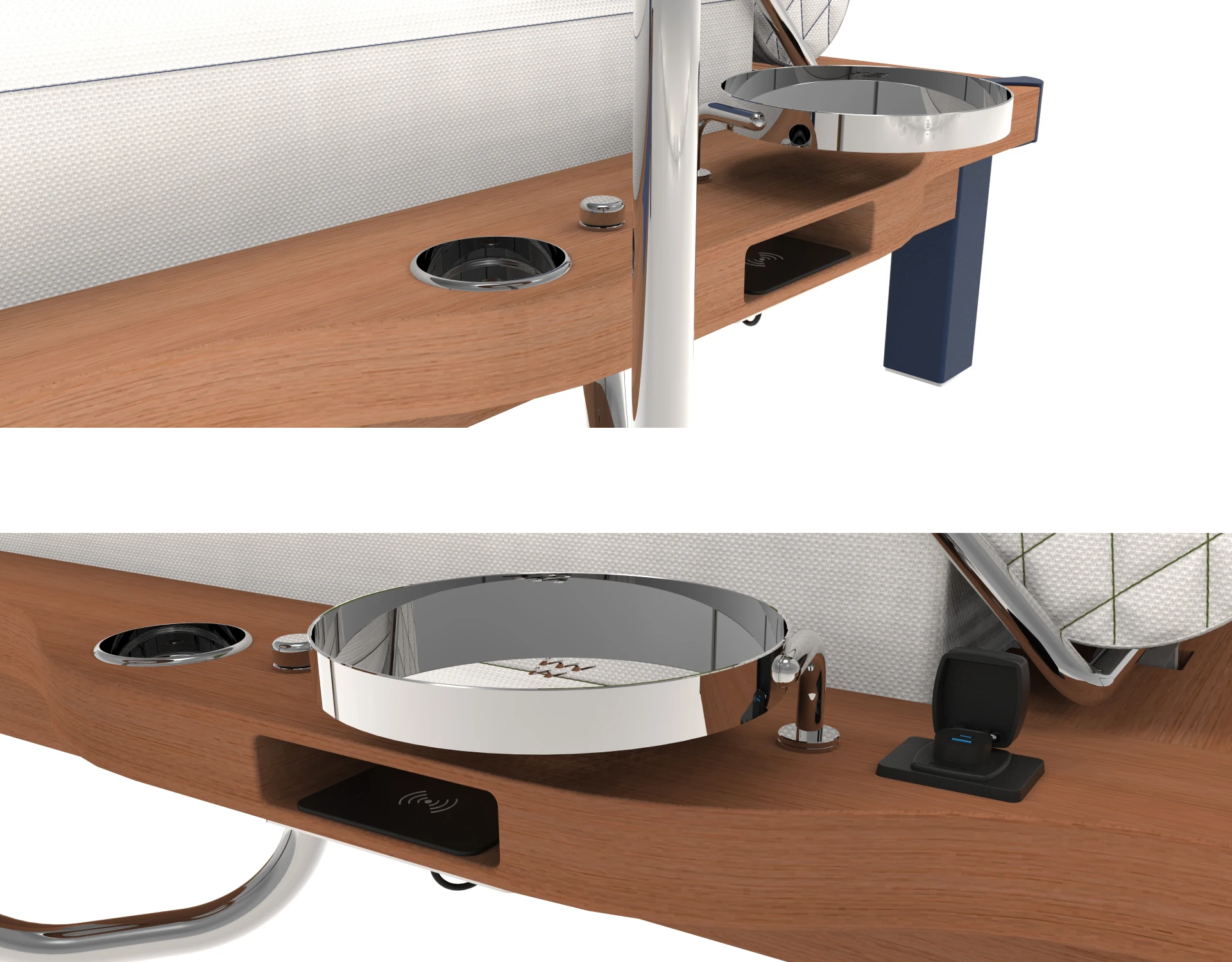 „Konnektivitás” csomag